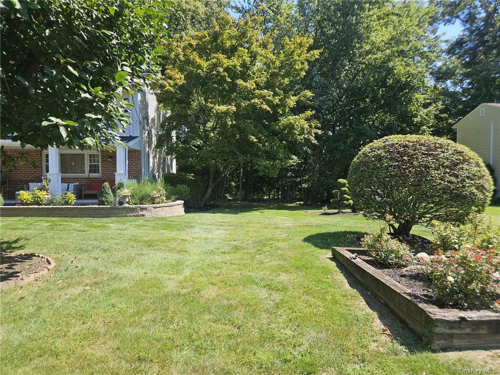 Property Photo:  12 Forbes Road  NY 10956 