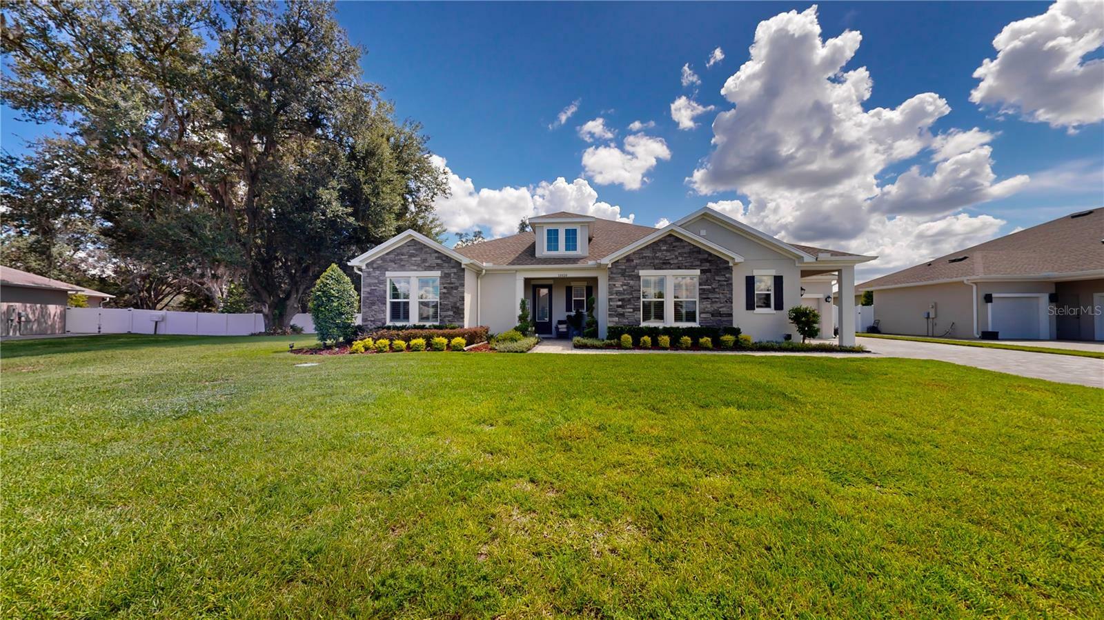 Property Photo:  19859 Sambar Deer Loop  FL 33559 