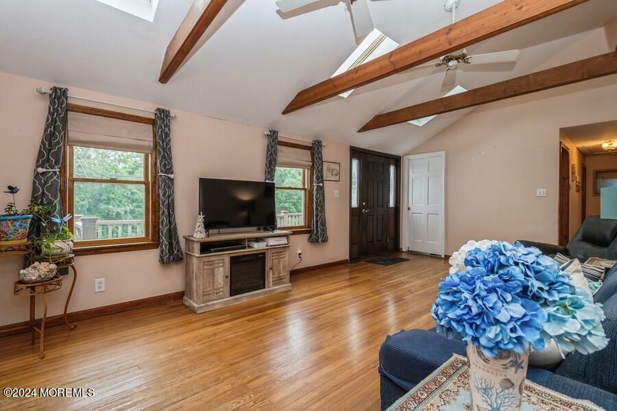 Property Photo:  10 Ontario Avenue  NJ 07716 