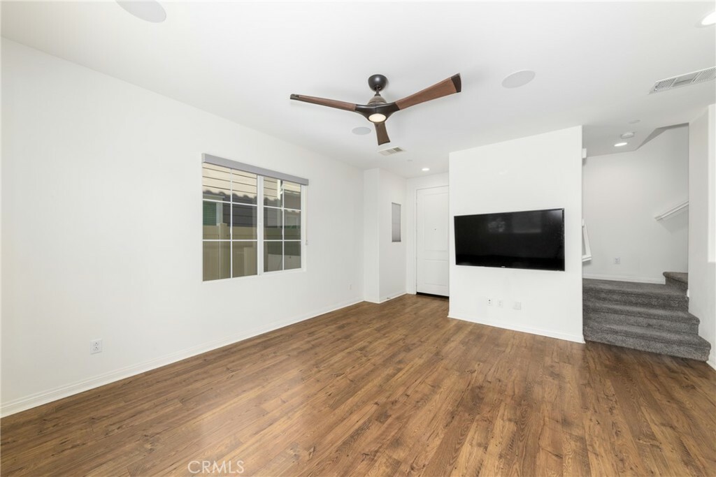 Property Photo:  8721 Celebration Street  CA 91708 