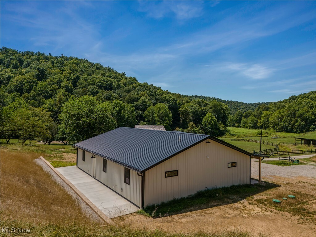 Property Photo:  1389 Erwin Rd  WV 25213 