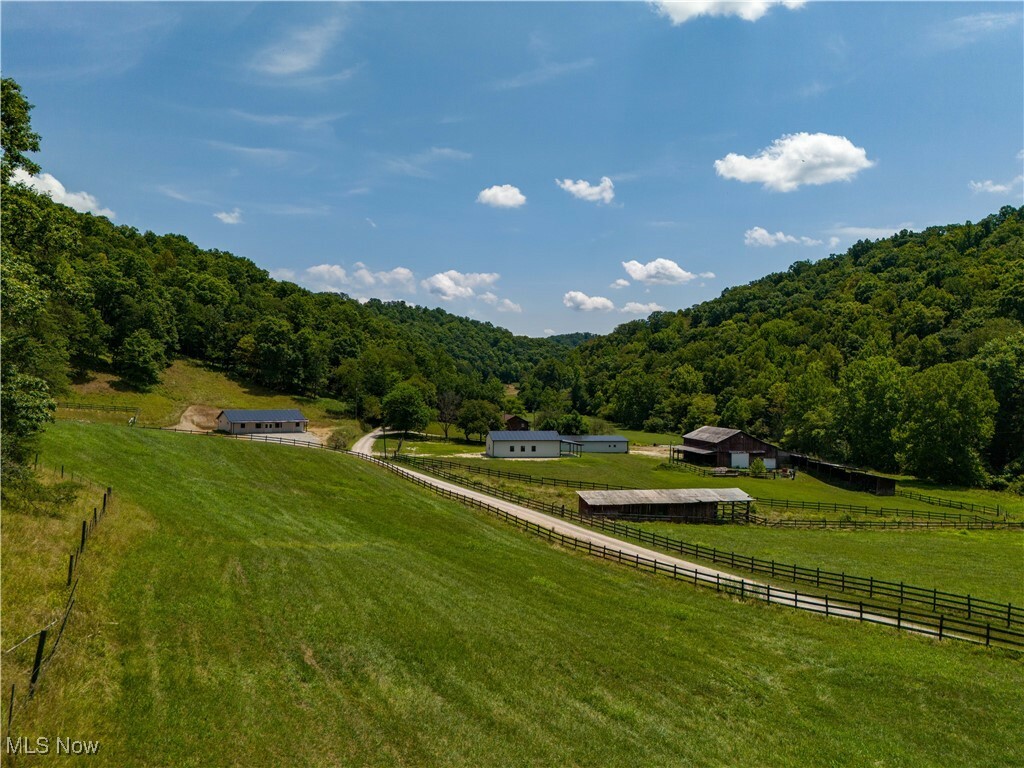 Property Photo:  1389 Erwin Rd  WV 25213 