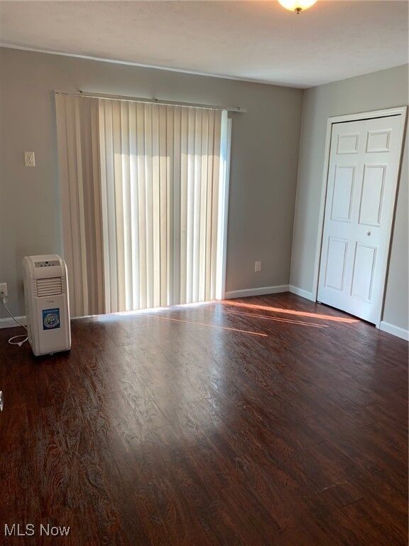 Property Photo: 326/328 Abbe Road OH 44054