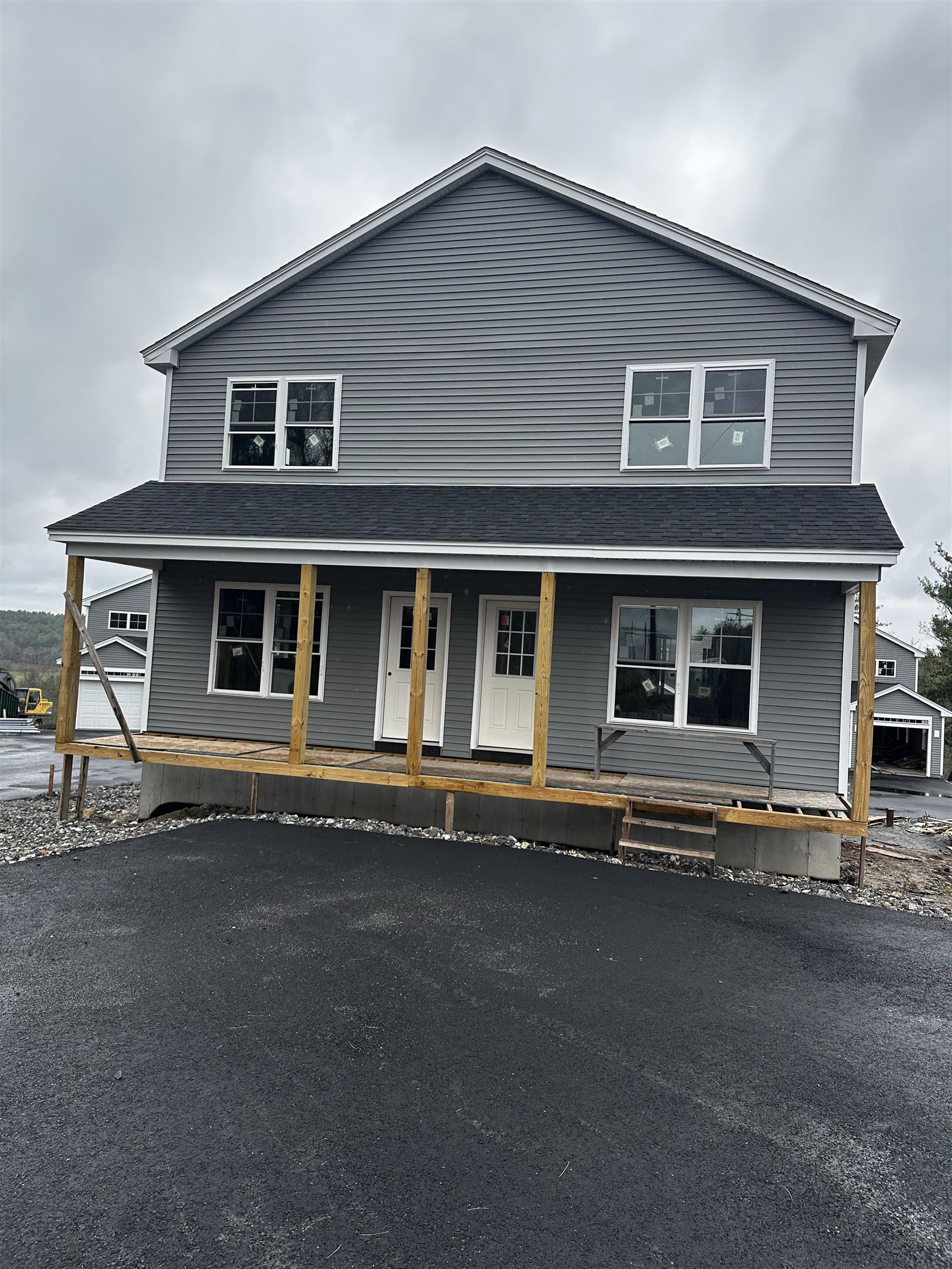 4 Cypress Lane  Windham NH 03087 photo