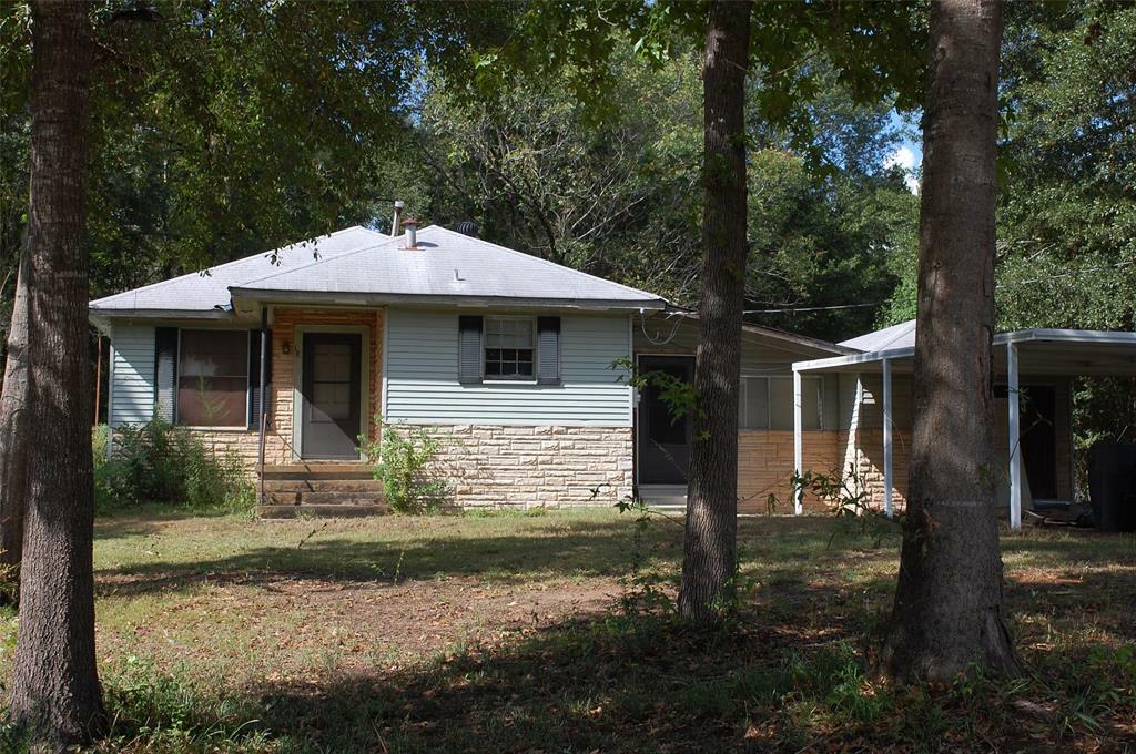 1828 Live Oak Drive  Shreveport LA 71118 photo