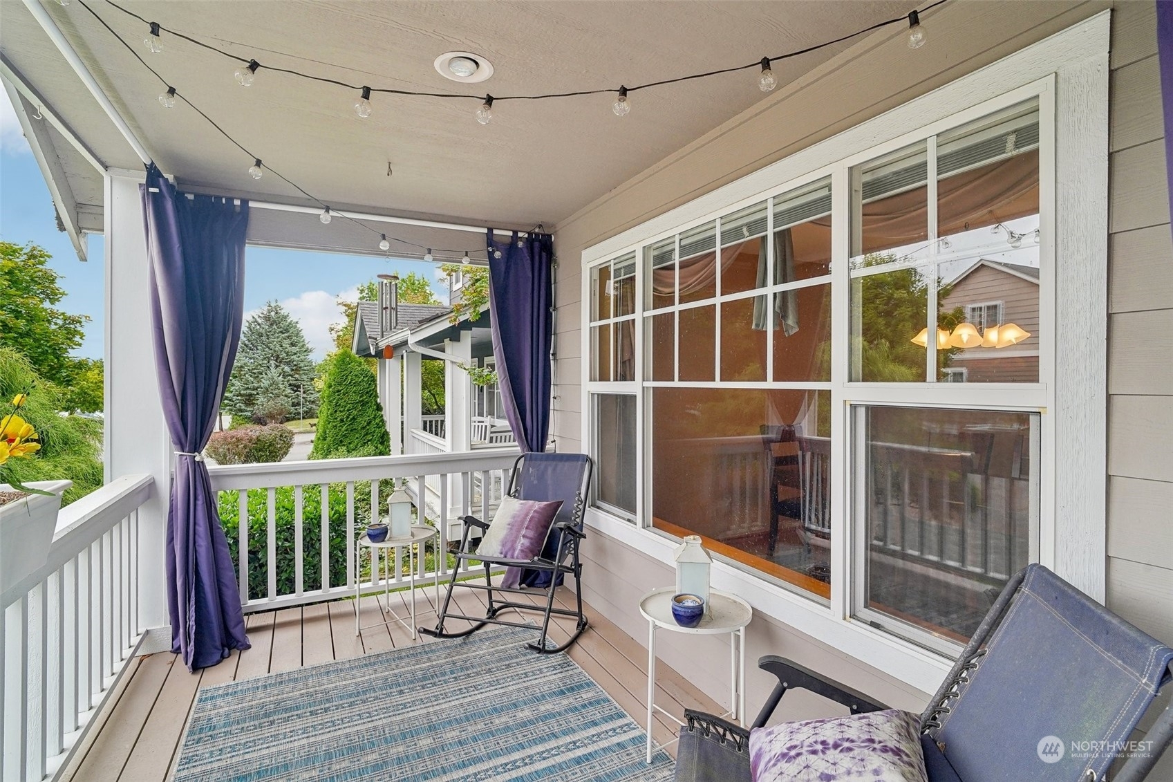 Property Photo:  11330  33rd Street NE  WA 98258 