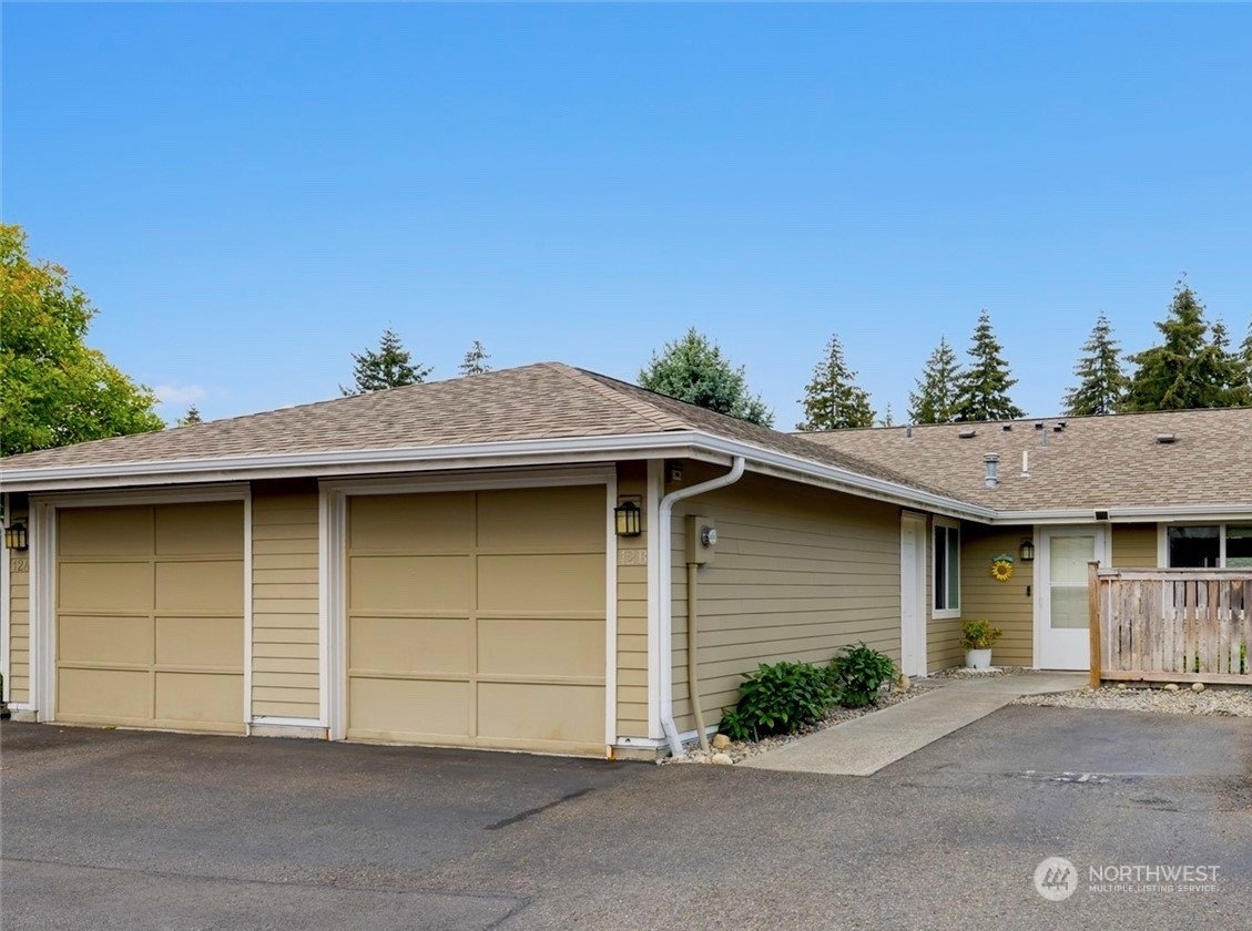 Property Photo:  5702 N 33rd Street 12B  WA 98407 