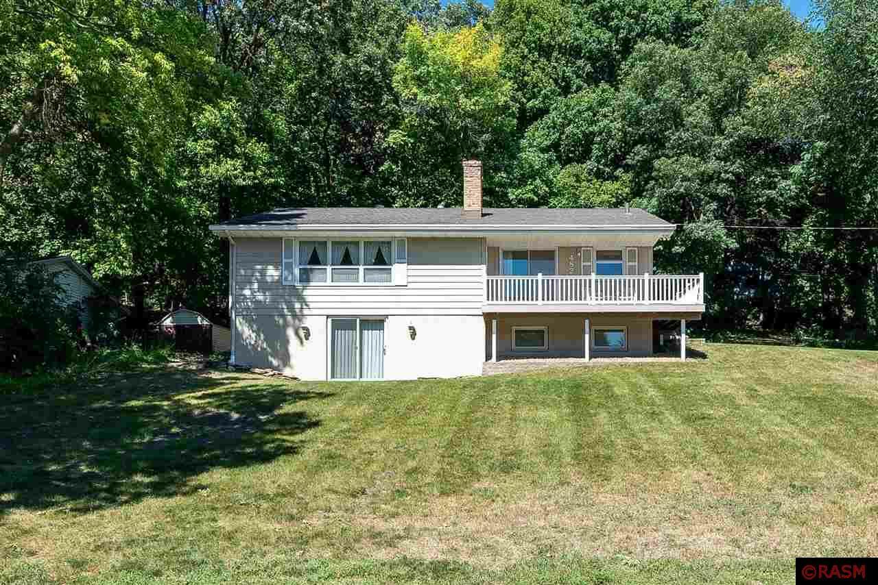 Property Photo:  482 Marvin Boulevard  MN 56003 