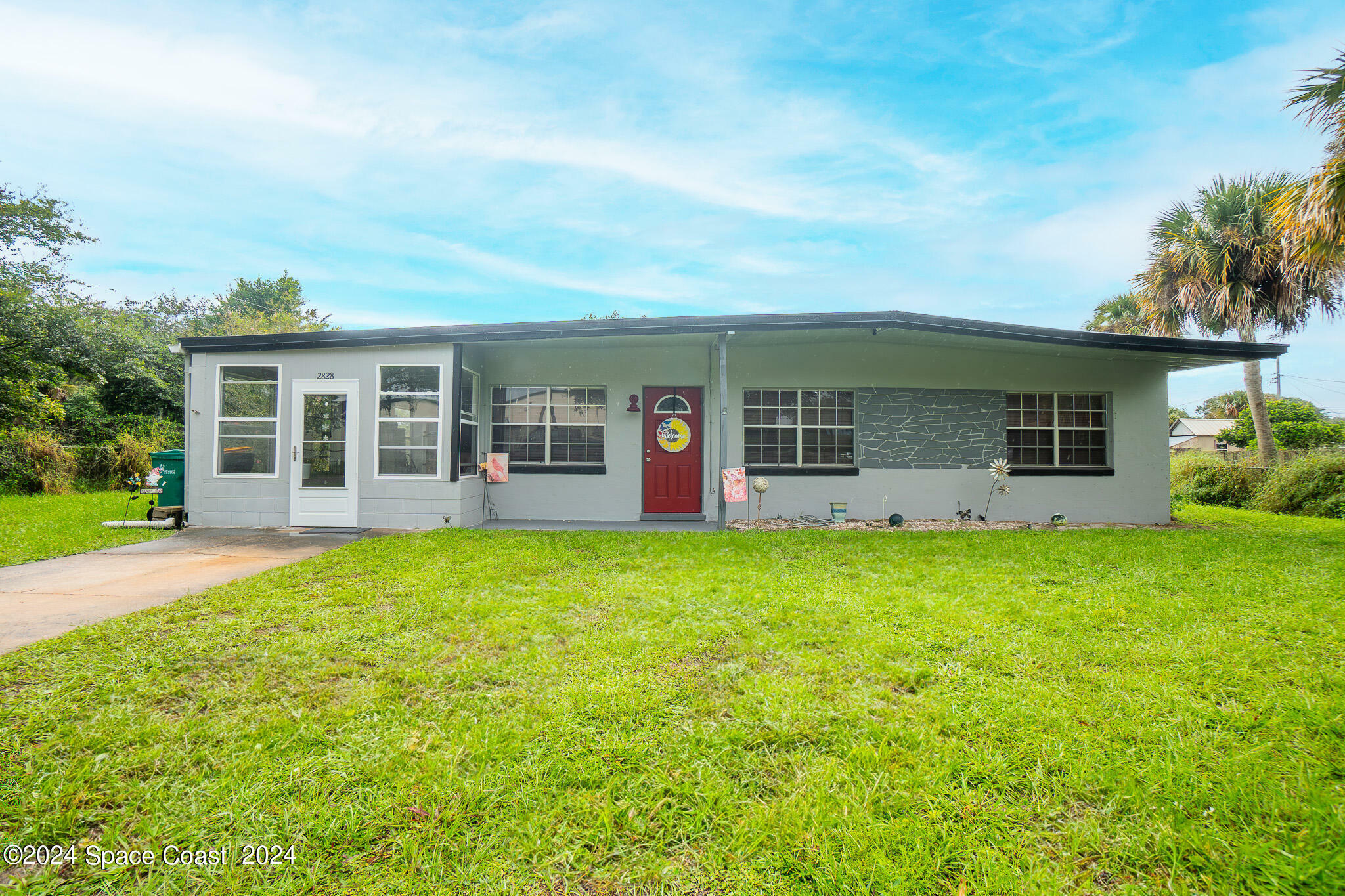 2828 Econ Avenue  Mims FL 32754 photo