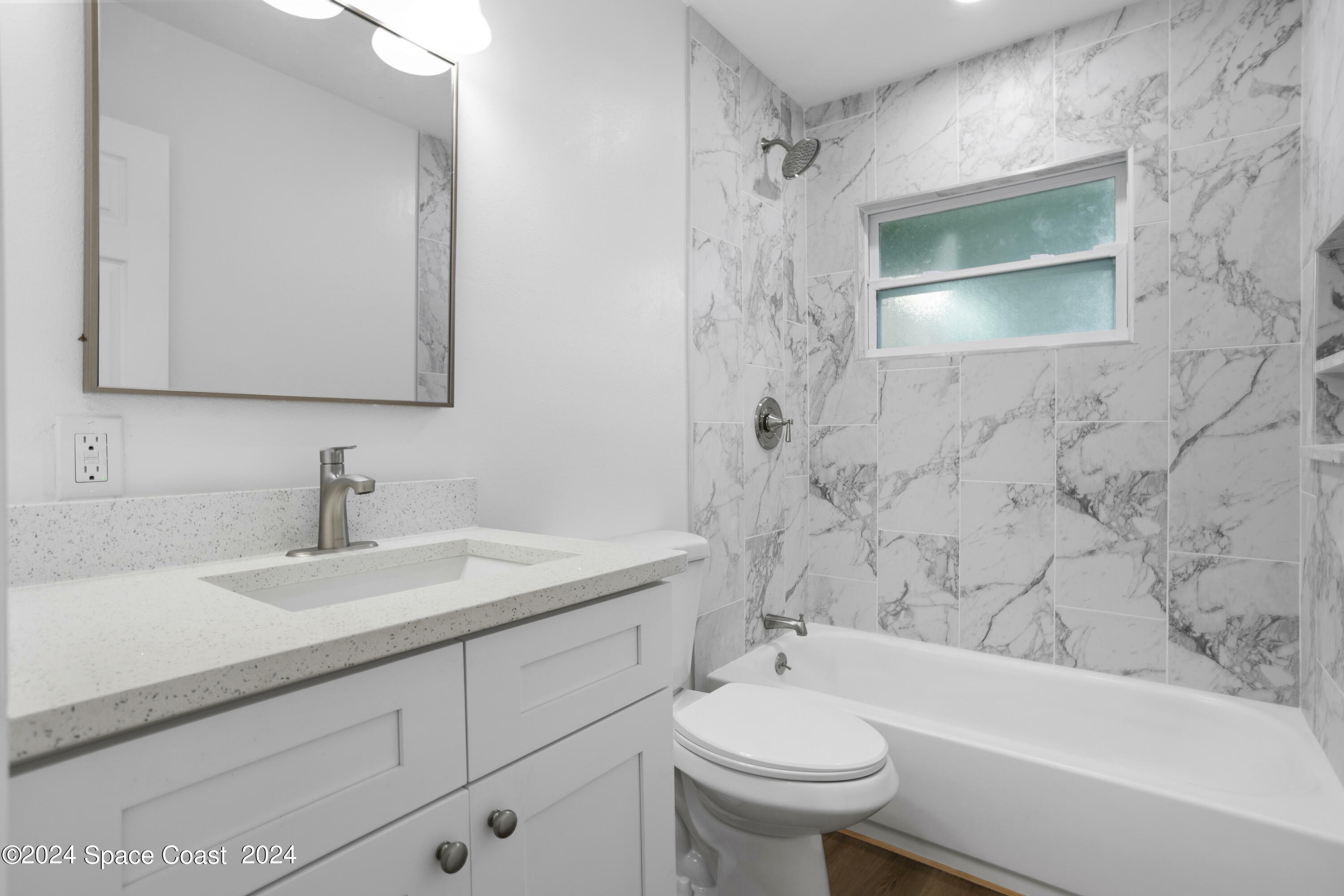 Property Photo:  870 Allendale Street  FL 32796 