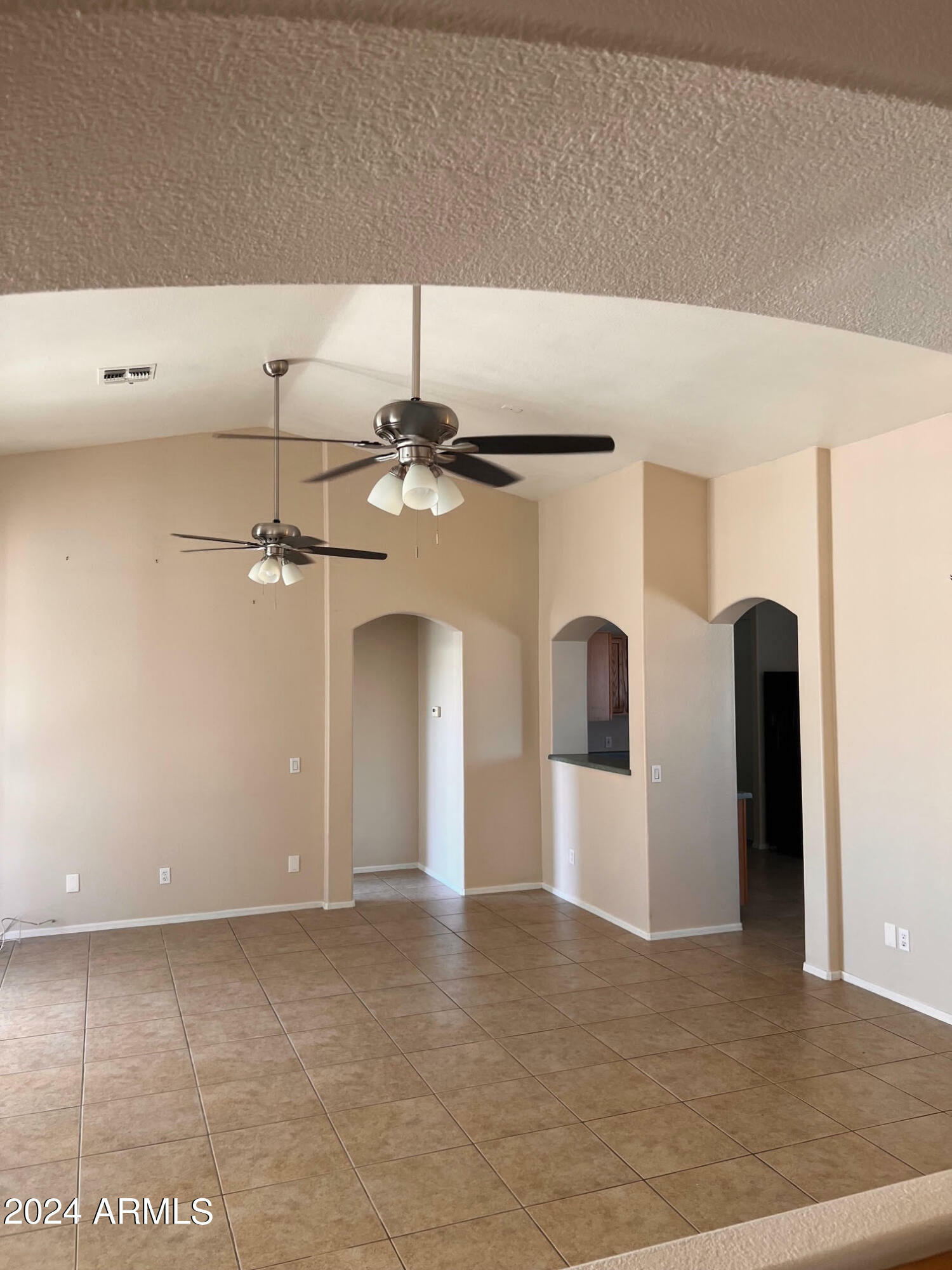 Property Photo:  16041 W Desert Bloom Street  AZ 85338 