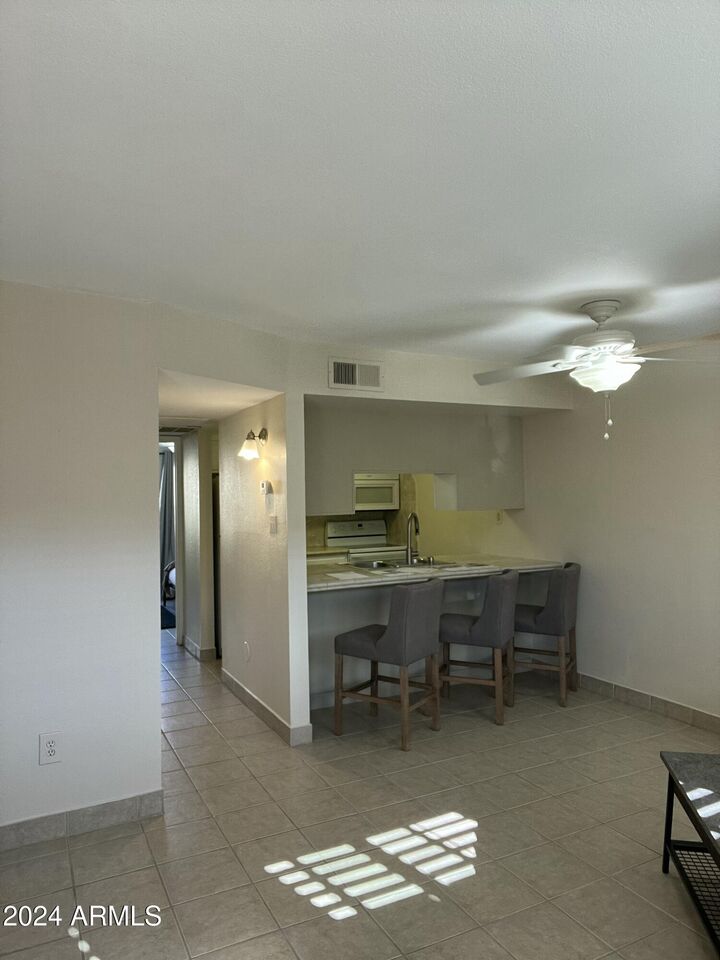 Property Photo:  7436 E Chaparral Road B148  AZ 85250 