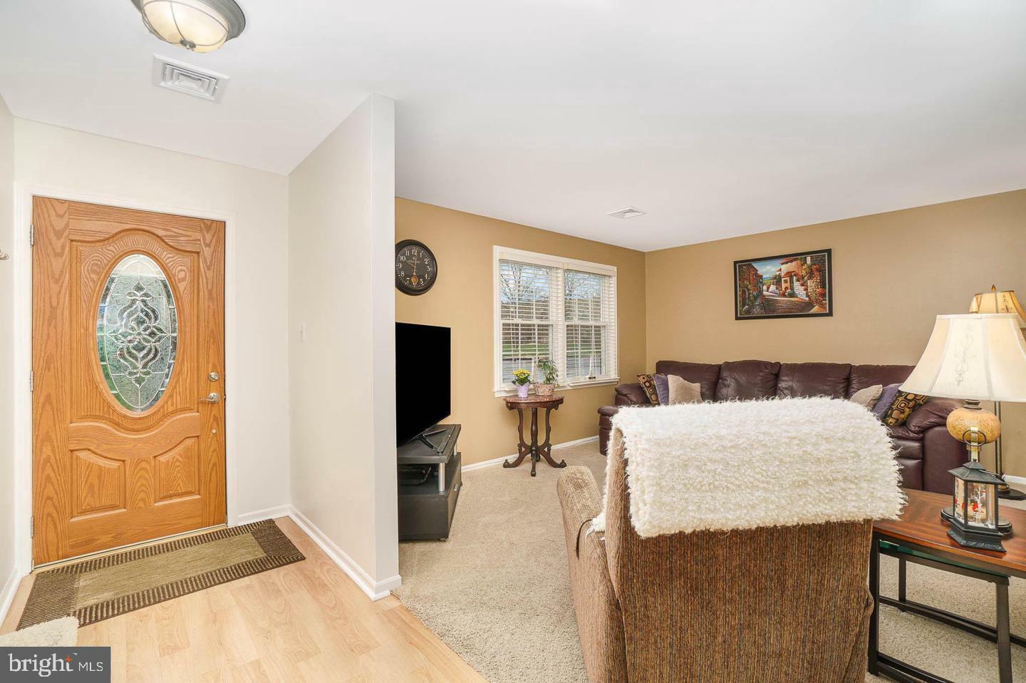 Property Photo:  5400 Oxford Drive A  PA 17055 