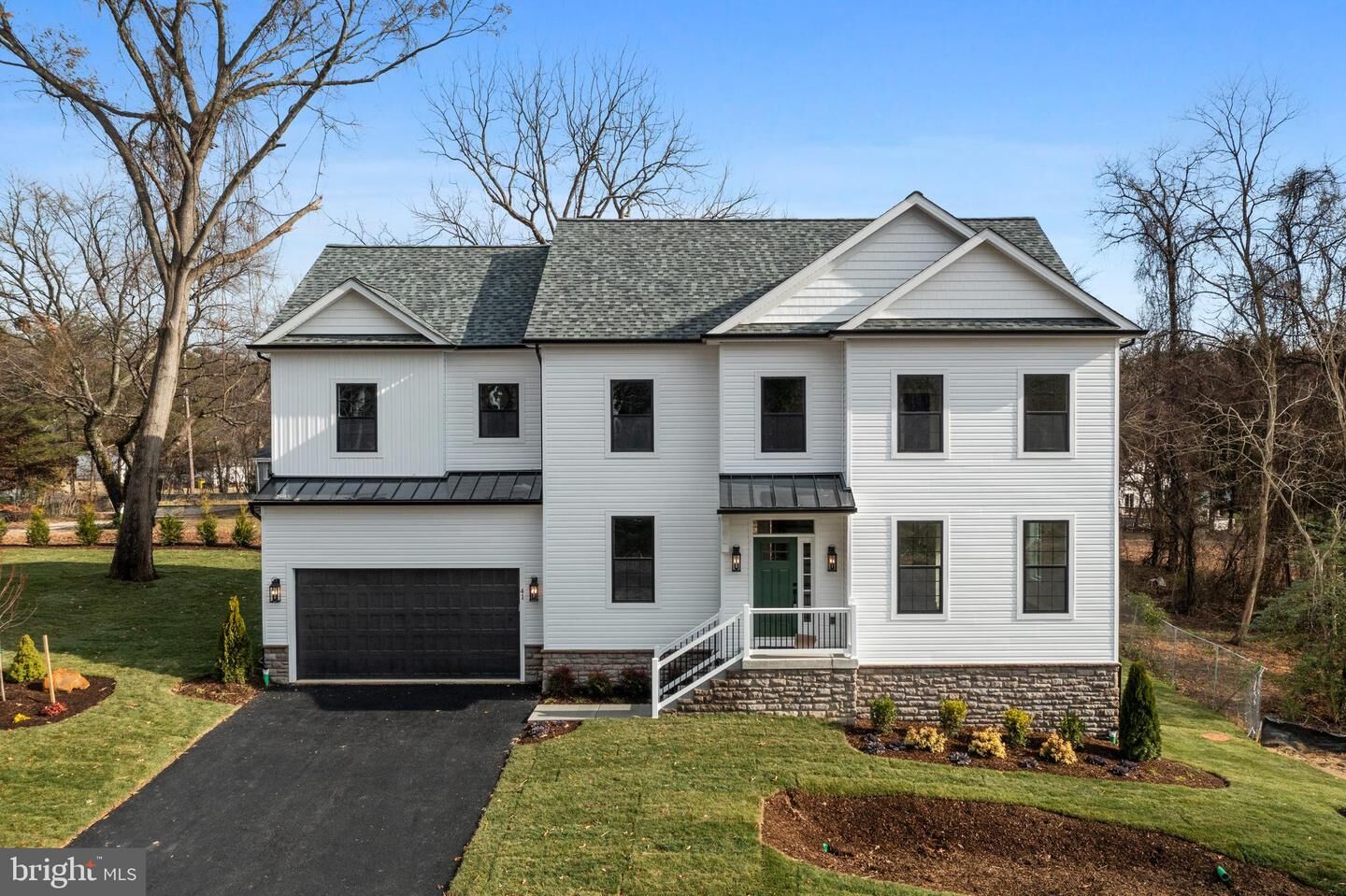Property Photo:  41 Stratford Drive  MD 21146 