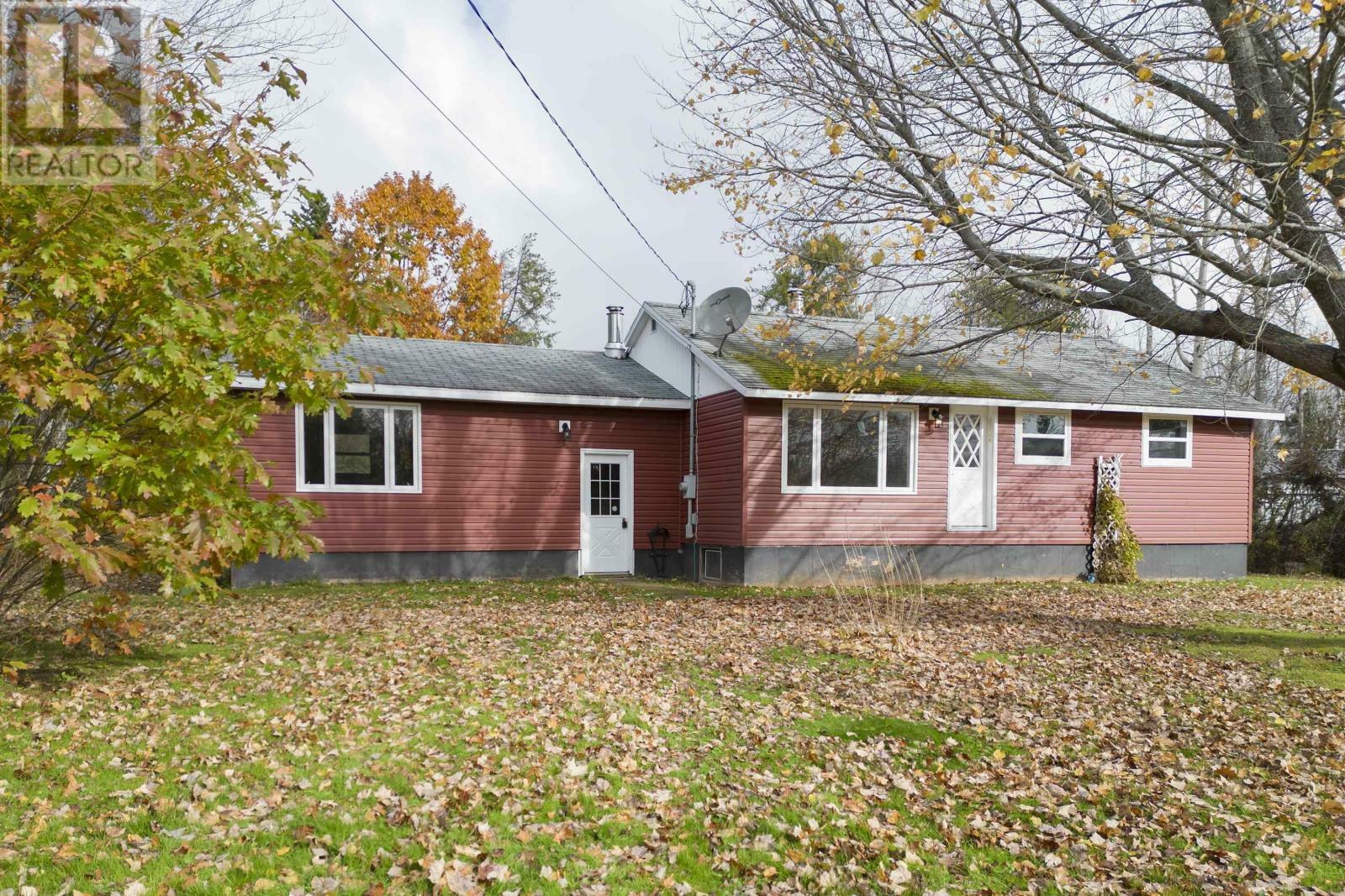 Property Photo:  9179 Highway 6  NS B0K 1L0 