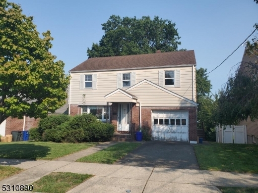 Property Photo:  718 1st St  NJ 07071 