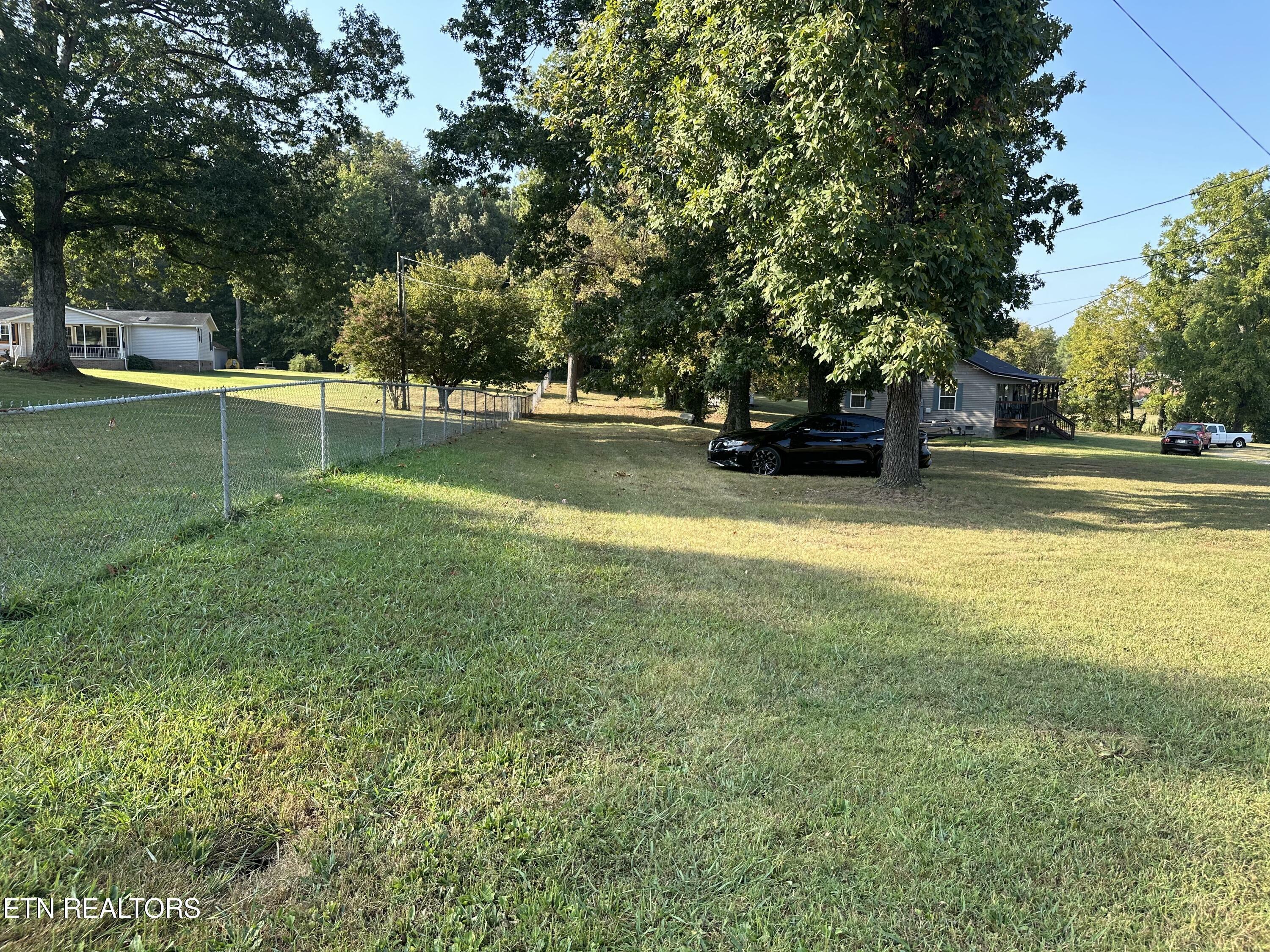 Property Photo:  Calderwood Hwy  TN 37801 