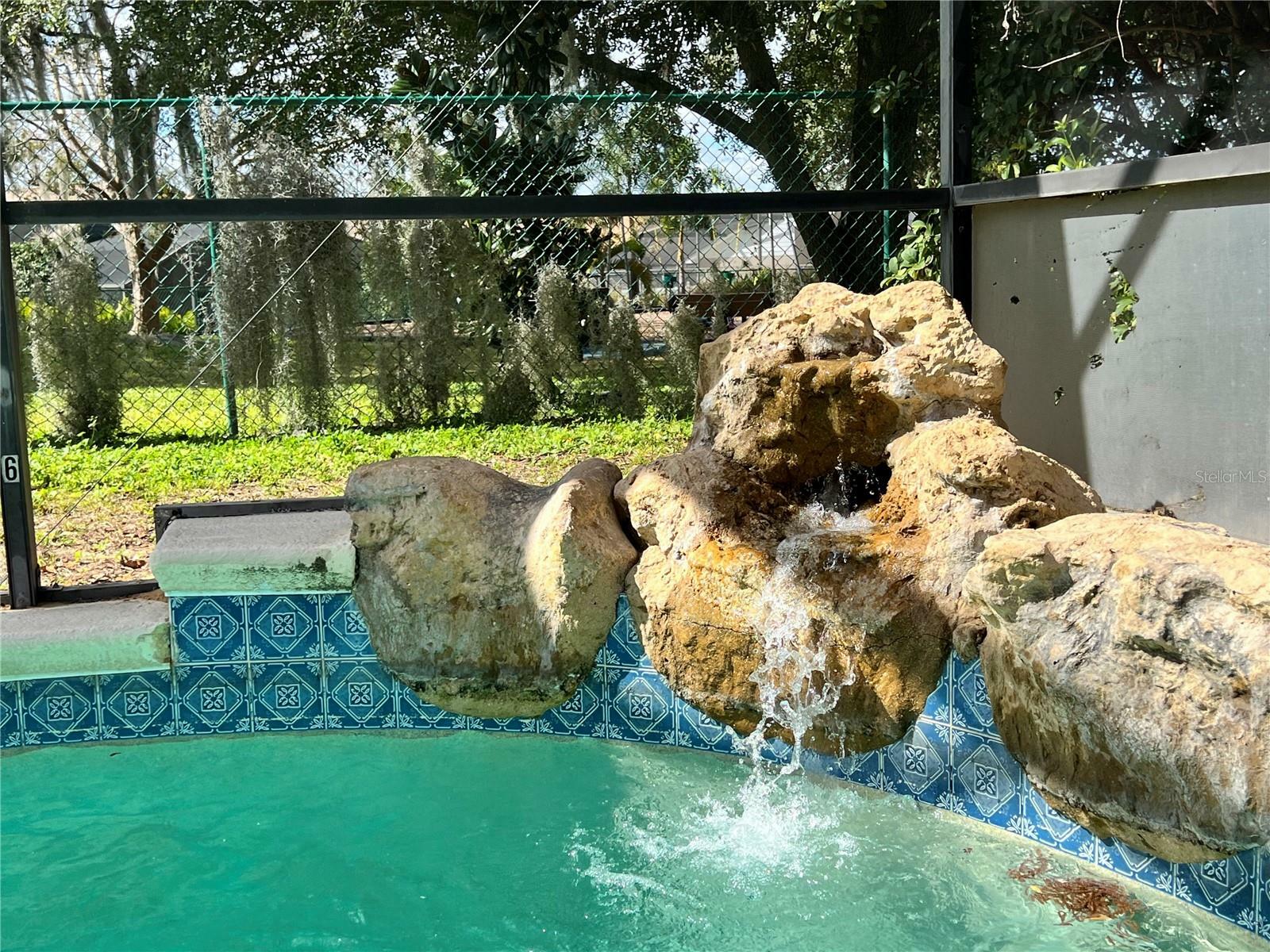 Property Photo: 2556 Bear Creek Ct FL 34747