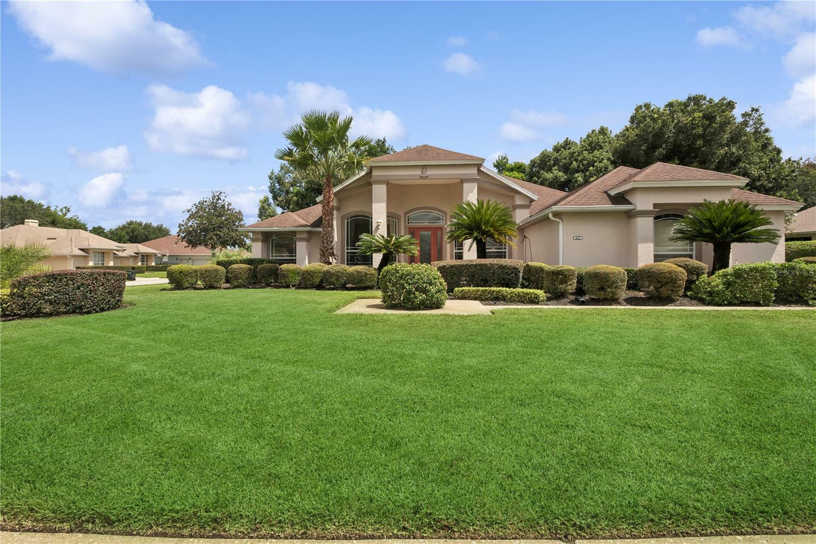 Property Photo:  403 Greyoaks Court  FL 32713 