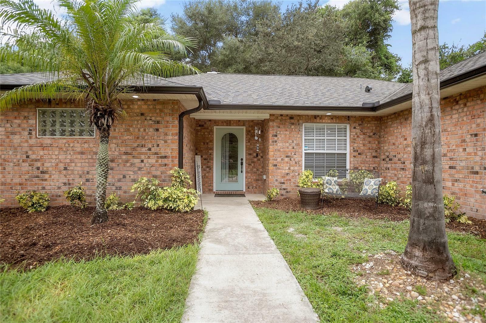 Property Photo:  71 Sanford Avenue  FL 32713 