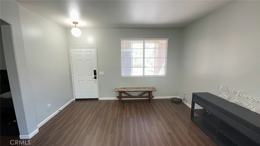 Property Photo:  30073 Olive Grove Street  CA 92530 