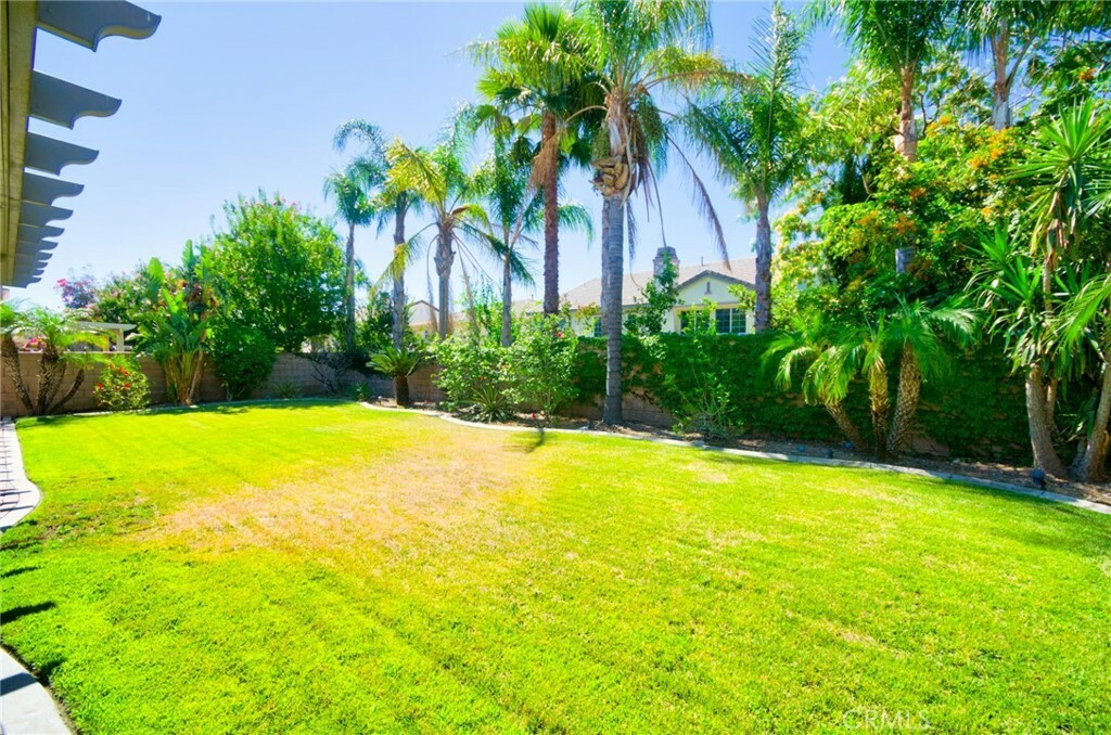 Property Photo:  12371 Meritage Court  CA 91739 