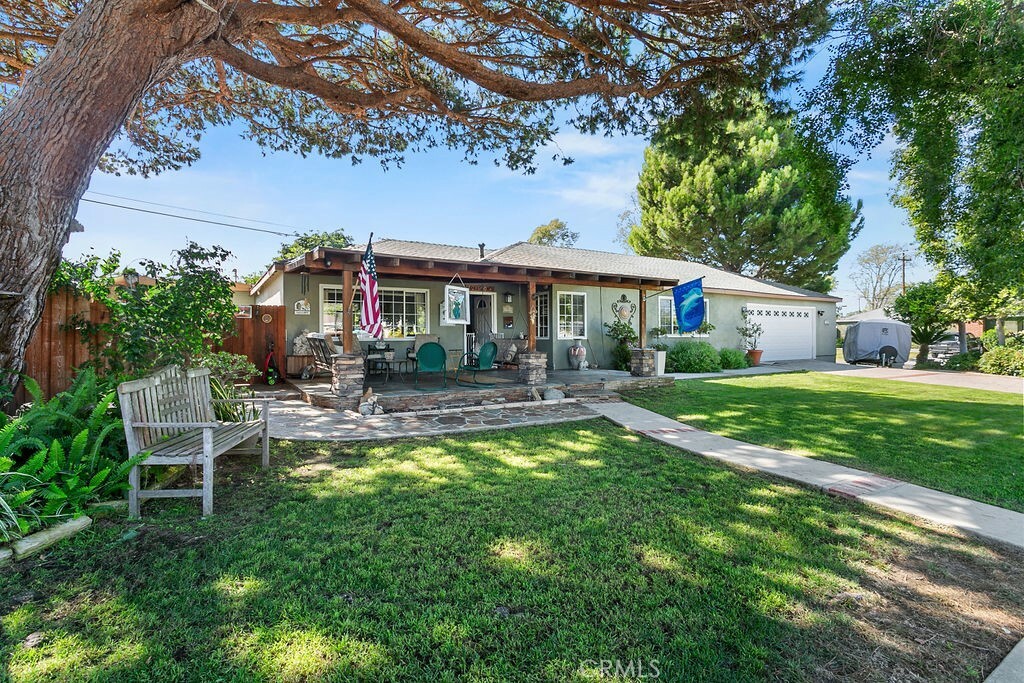 1953 Monrovia Avenue  Costa Mesa CA 92627 photo