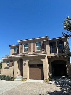 7155 Citrus Avenue 201  Fontana CA 92336 photo