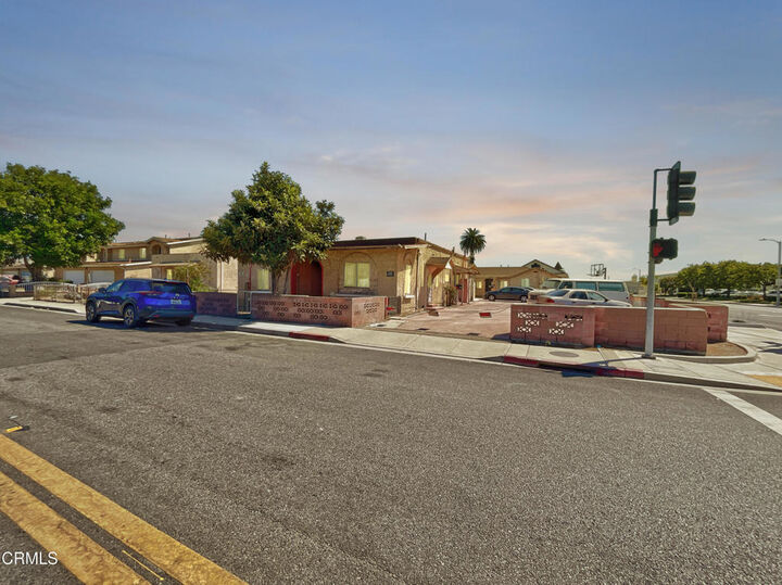 Property Photo:  244 S Garfield Avenue  CA 93030 