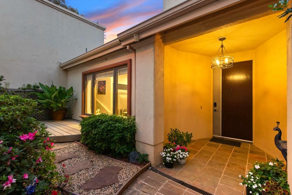 Property Photo:  1755 Santa Maria Way  CA 95762 