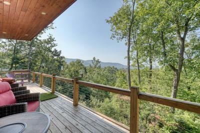 Property Photo:  159 Aliwood Way  NC 28906 