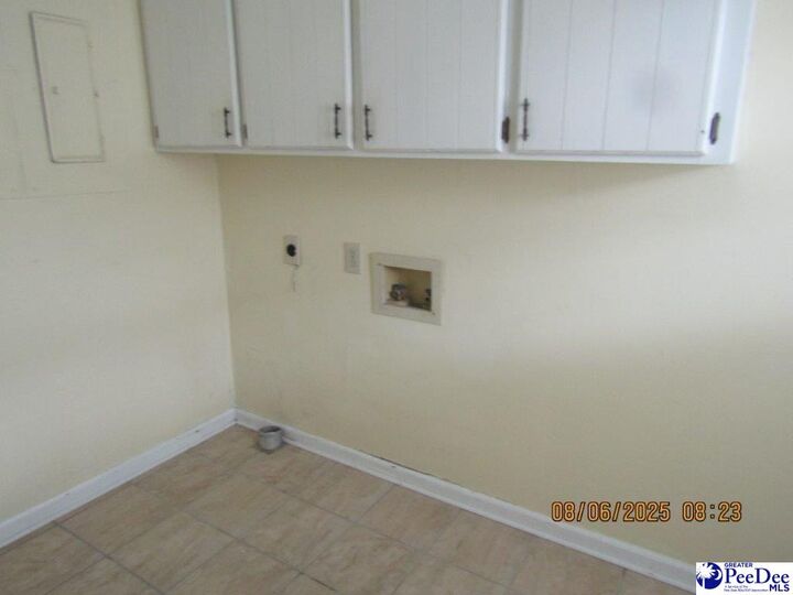 Property Photo: 509 Sidney Avenue SC 29505