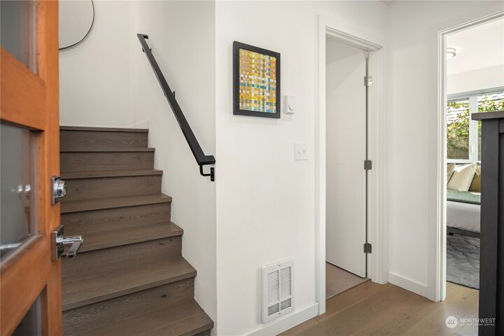 Property Photo:  919 28th Avenue S A  WA 98144 