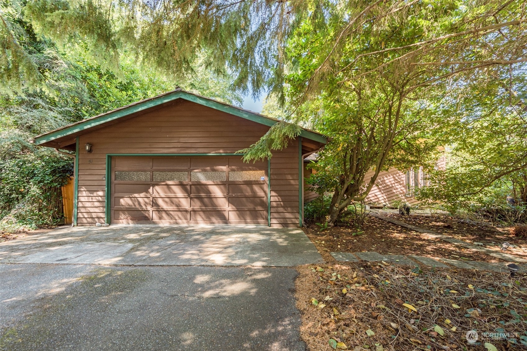Property Photo: 51 Windship Drive WA 98368