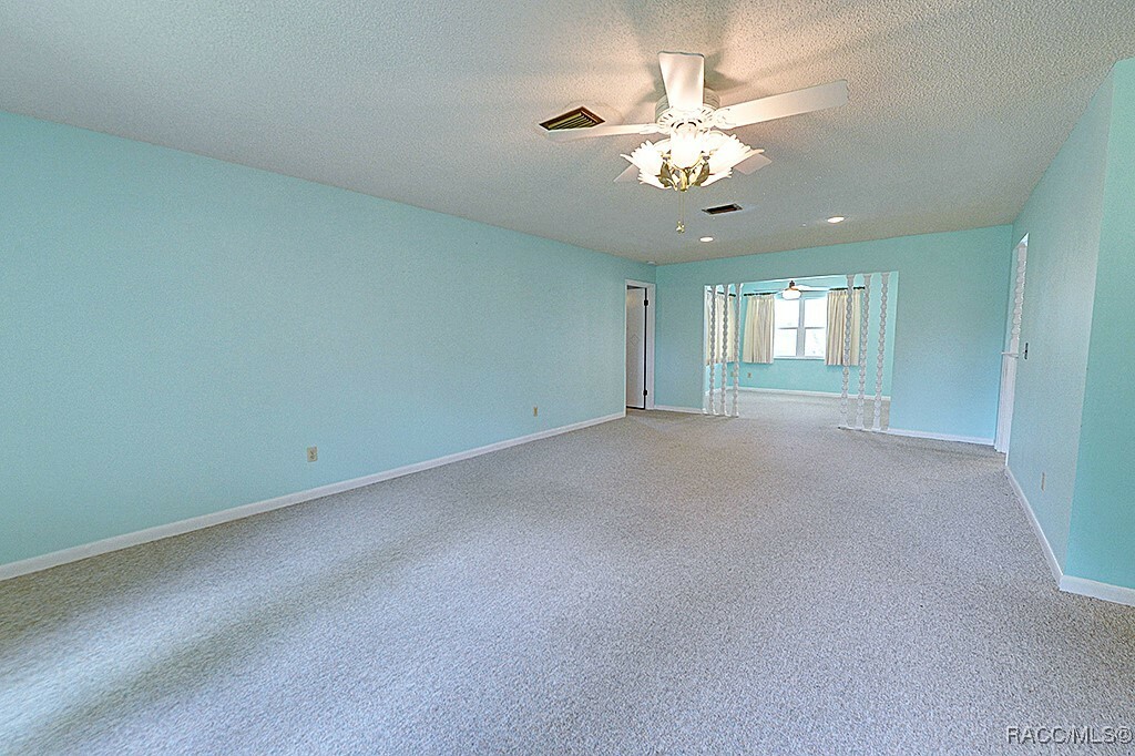 Property Photo:  522 Hiawatha Avenue  FL 34452 