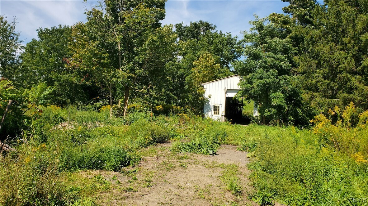 Property Photo:  1833 Preble Road 1831  NY 13141 