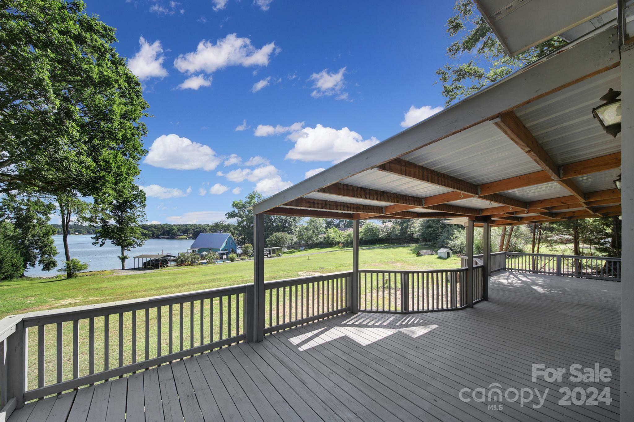 Property Photo:  4080 Elks Park Road  SC 29732 