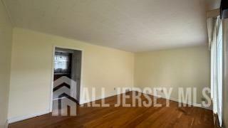 Property Photo:  149 N Tunison Road 0  NJ 08901 