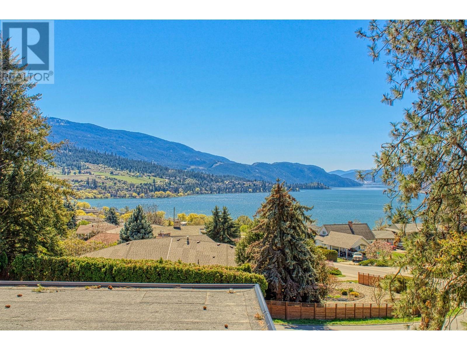 Photo de la propriété:  12311 Husband Road  BC V1B 1N2 