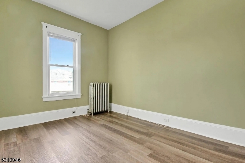 Property Photo:  155 Bullman St  NJ 08865 