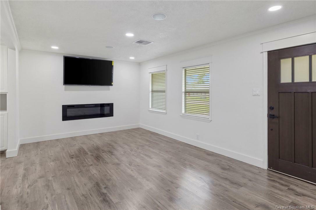 Property Photo:  1518 20th Street  LA 70601 