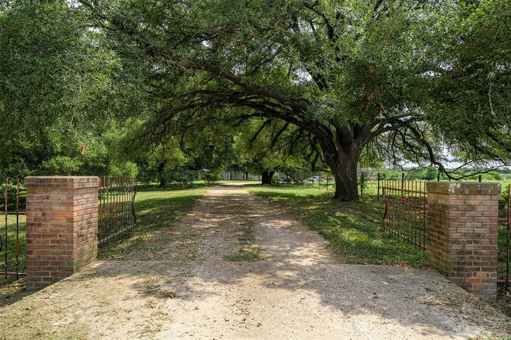 Property Photo:  Tract 1 O'Malley Road  TX 77833 