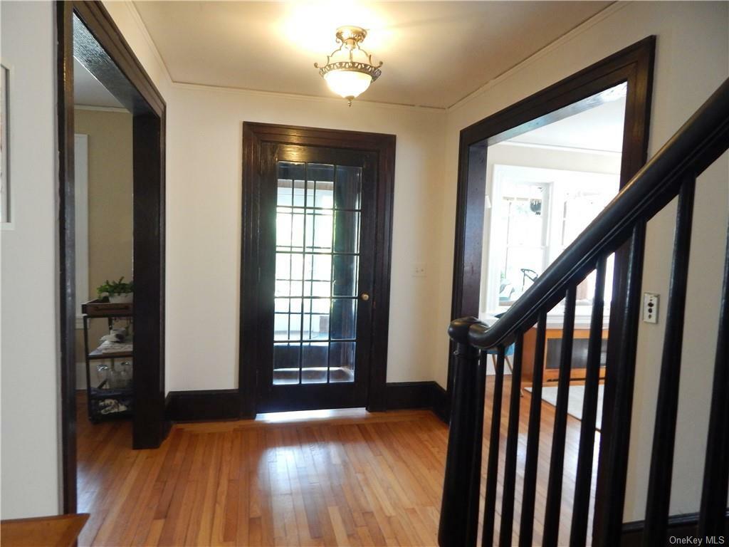 Property Photo:  44 Hamilton Place  NY 10591 