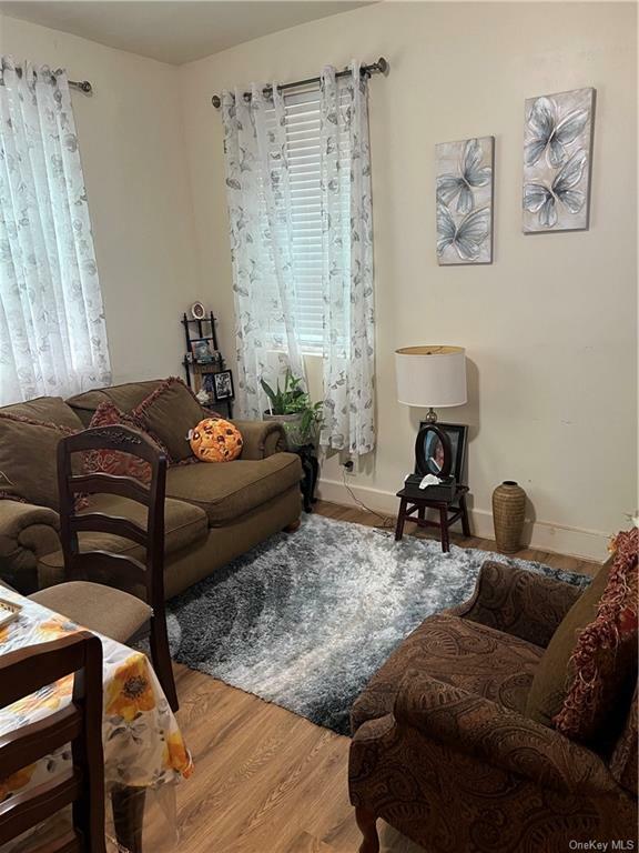 Property Photo: 830 E 230th Street NY 10466