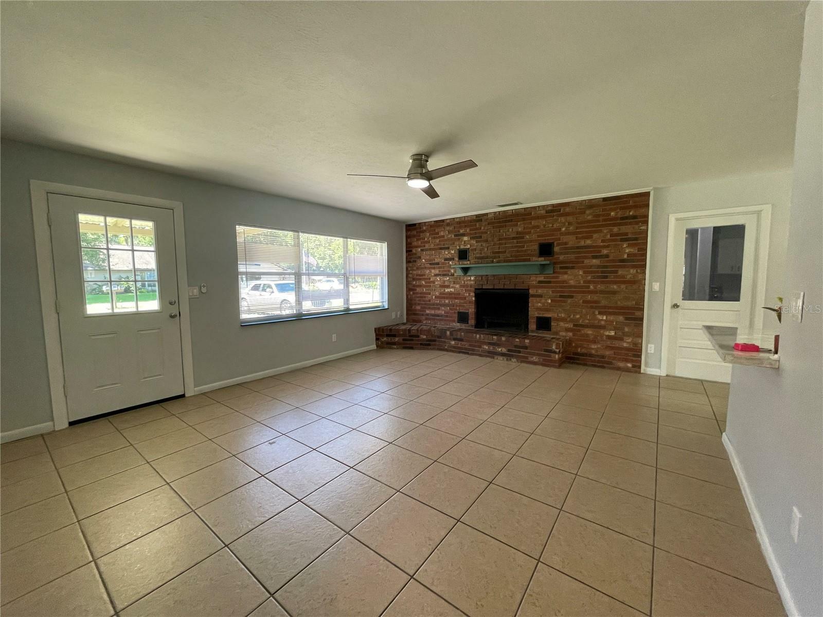 Property Photo:  3989 E Jessie Lane  FL 34453 