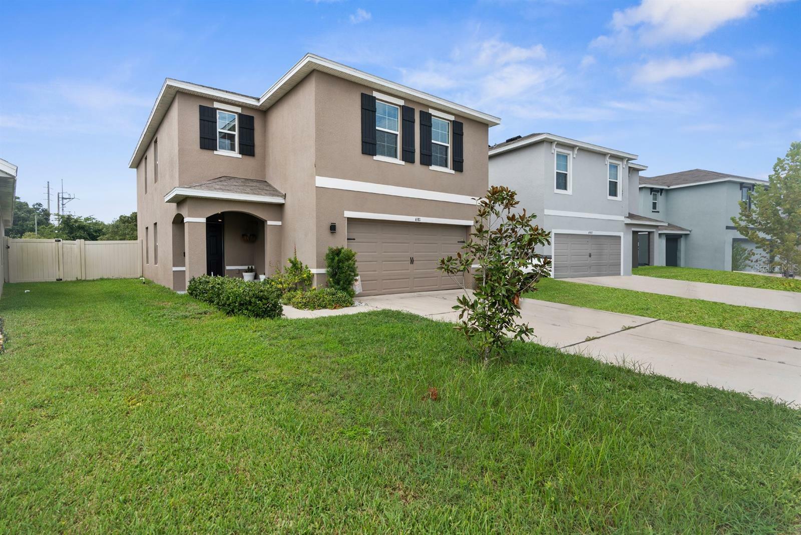 Property Photo:  6581 Longboat Drive  FL 34604 