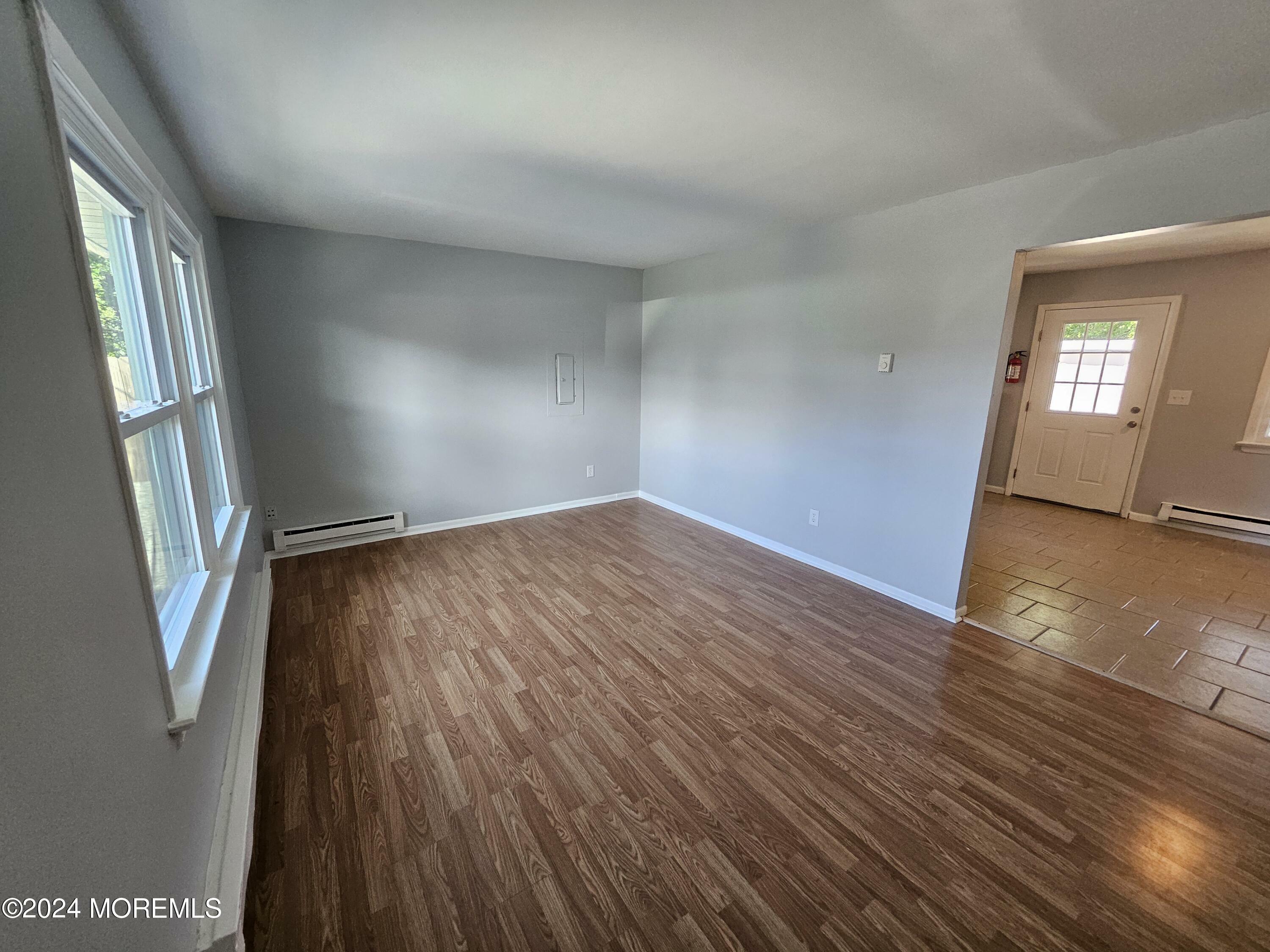 Property Photo:  14 Wilson Avenue A  NJ 07734 