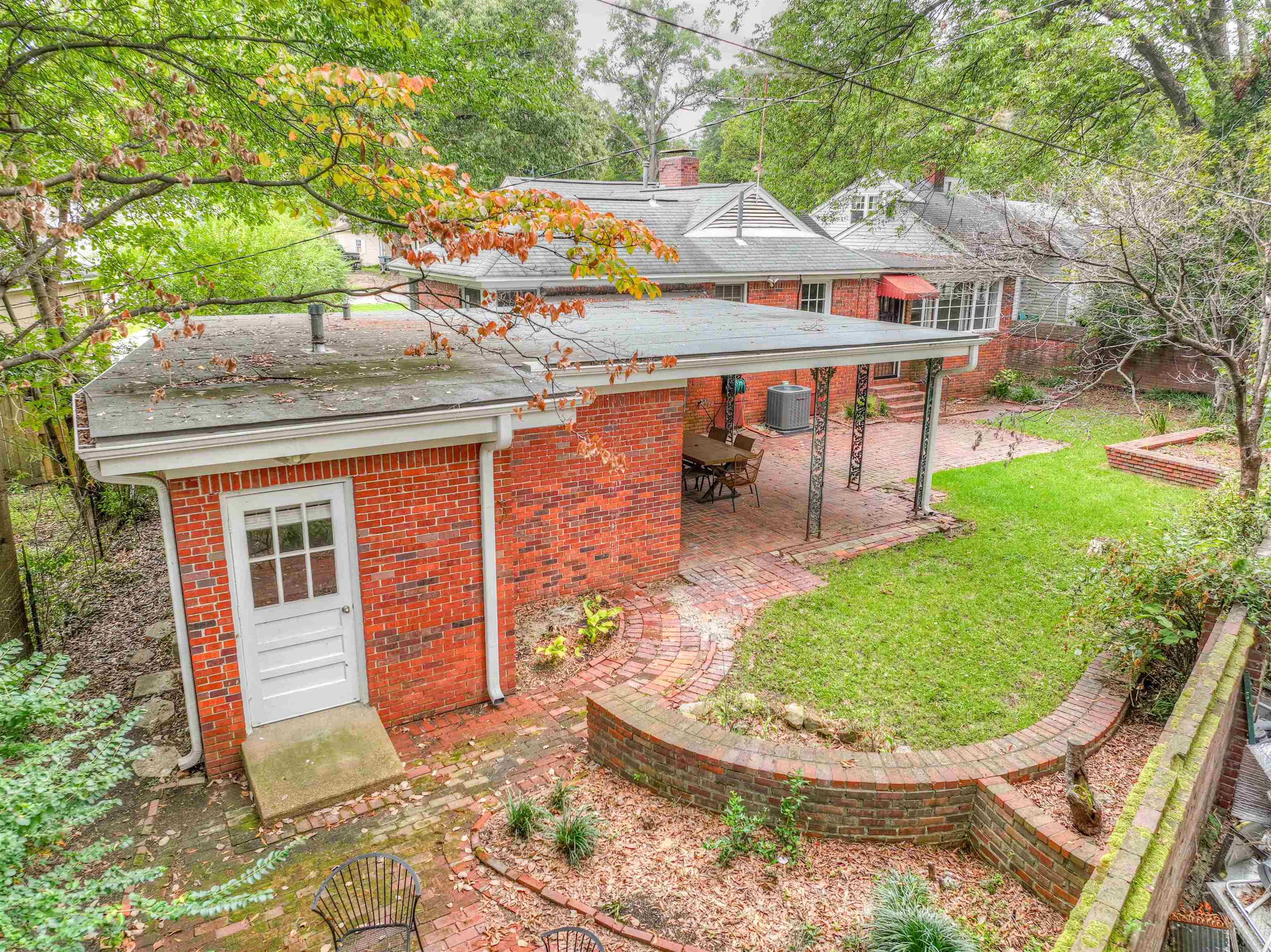 Property Photo:  774 Prescott Cir  TN 38111 