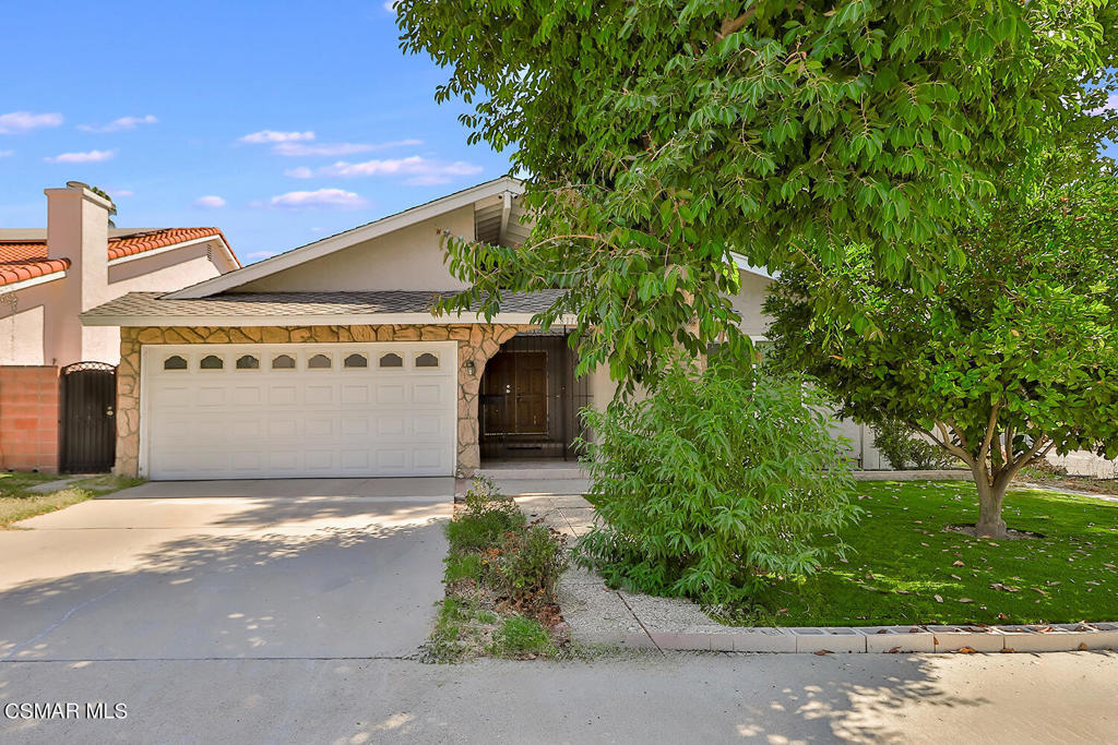 Property Photo: 8116 Laramie Avenue CA 91306