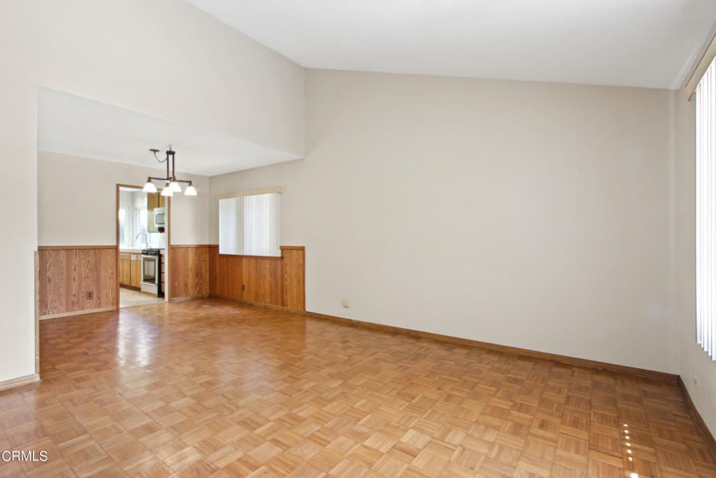 Property Photo:  8973 Wren Circle  CA 92708 